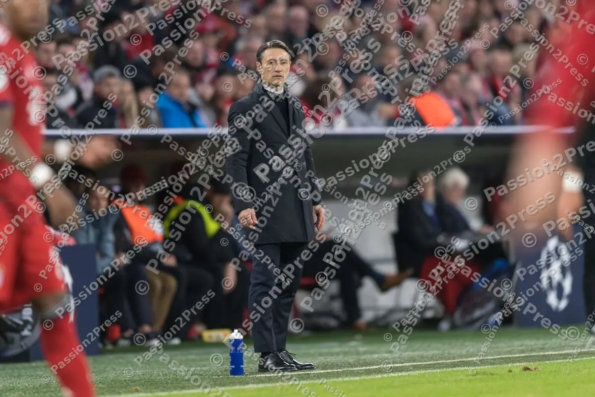 mf_FCBAA_20181002_0474