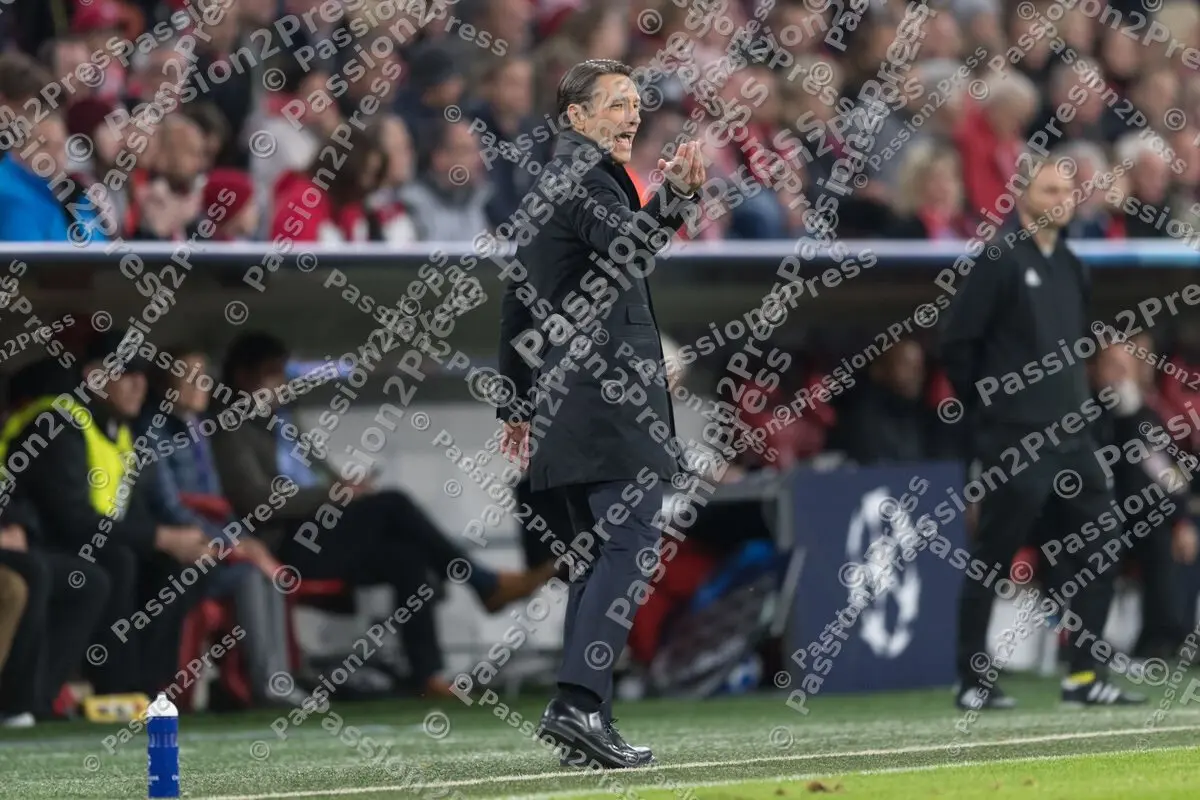 mf_FCBAA_20181002_0476