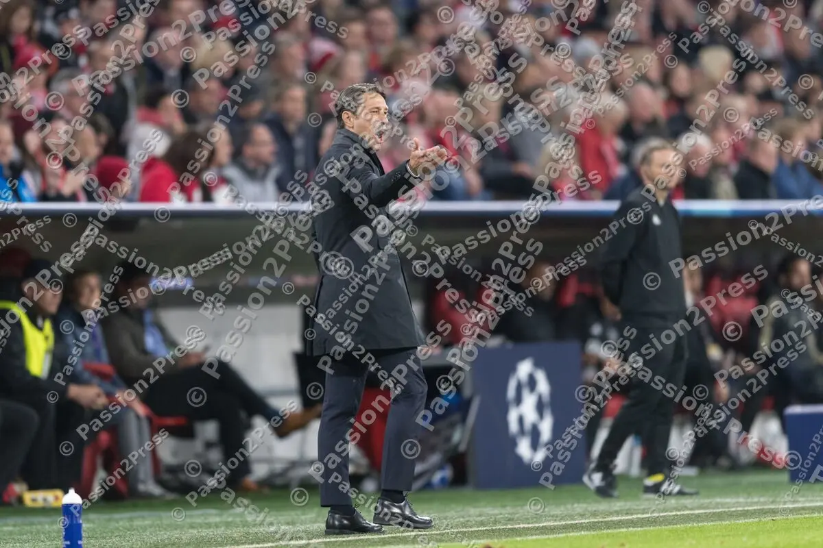 mf_FCBAA_20181002_0479