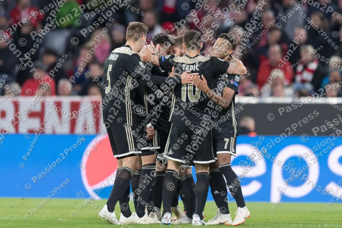 mf_FCBAA_20181002_0545