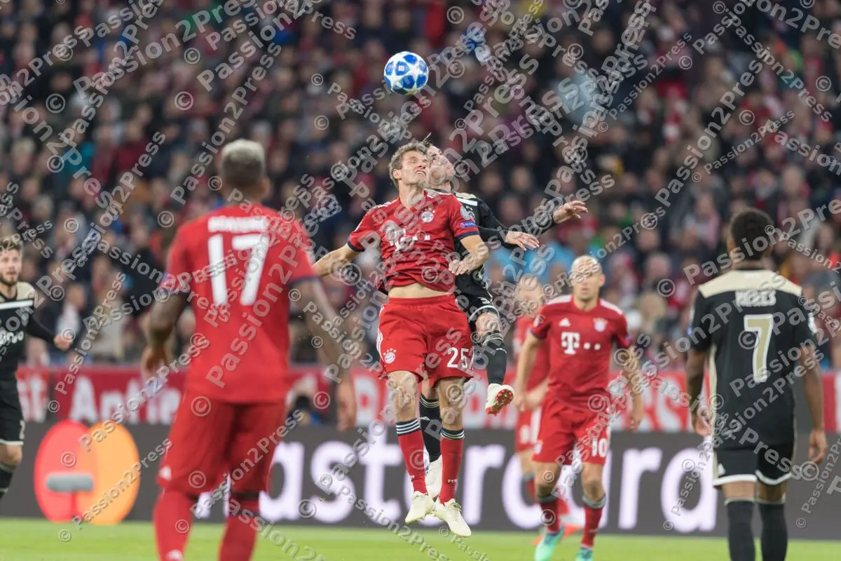 mf_FCBAA_20181002_0572