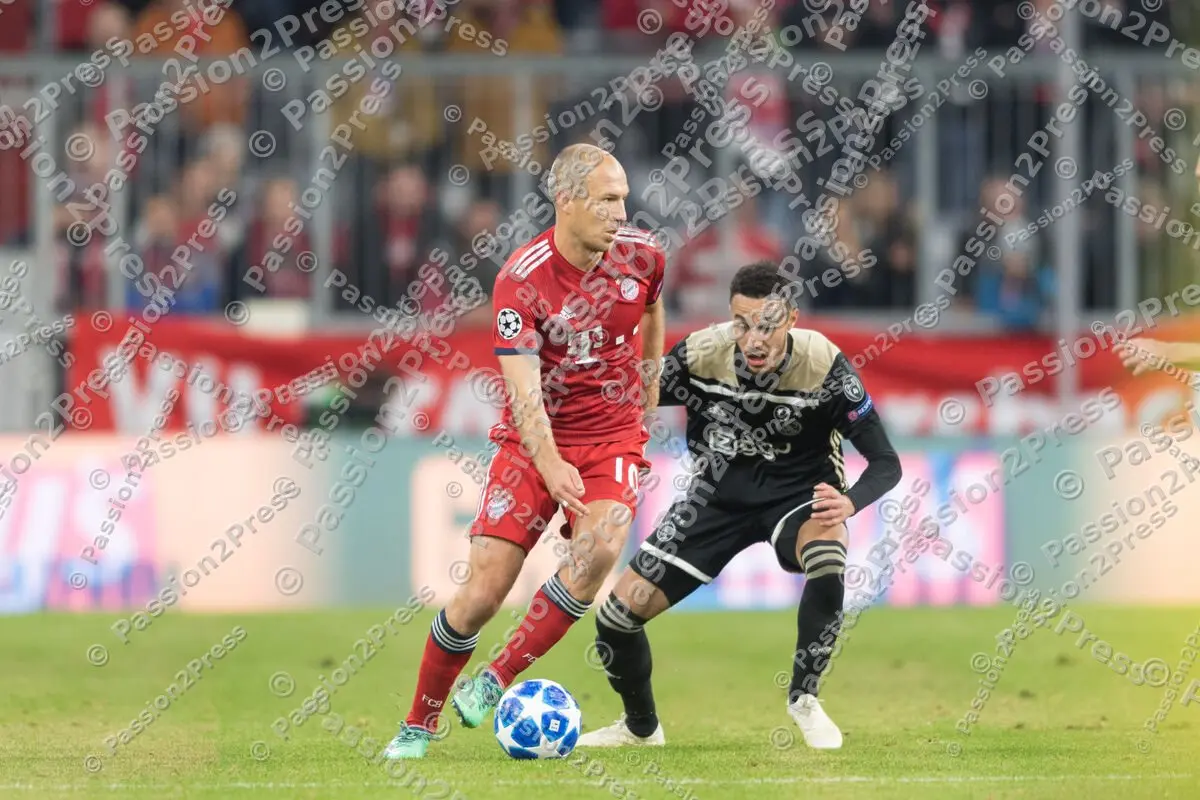 mf_FCBAA_20181002_0599