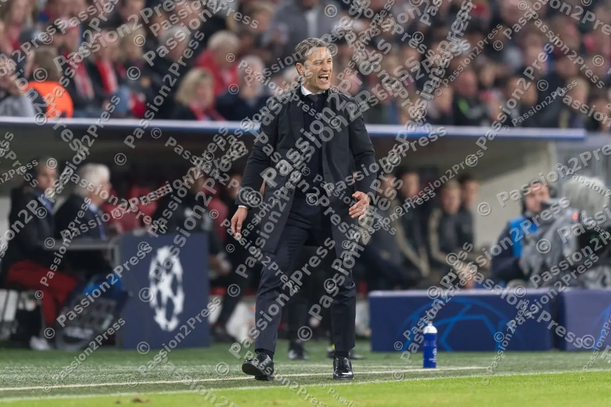 mf_FCBAA_20181002_0710