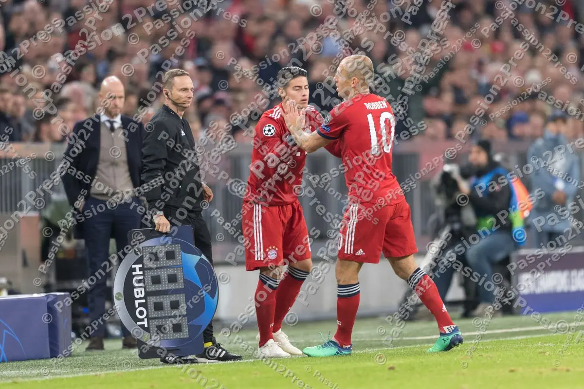 mf_FCBAA_20181002_0787