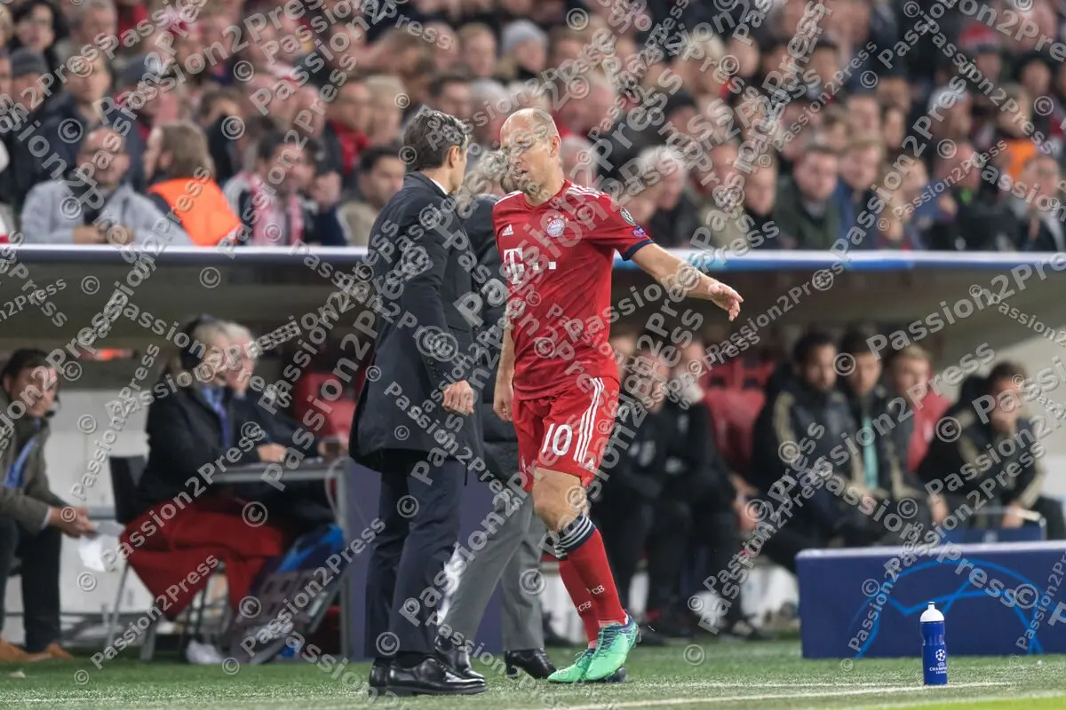 mf_FCBAA_20181002_0795