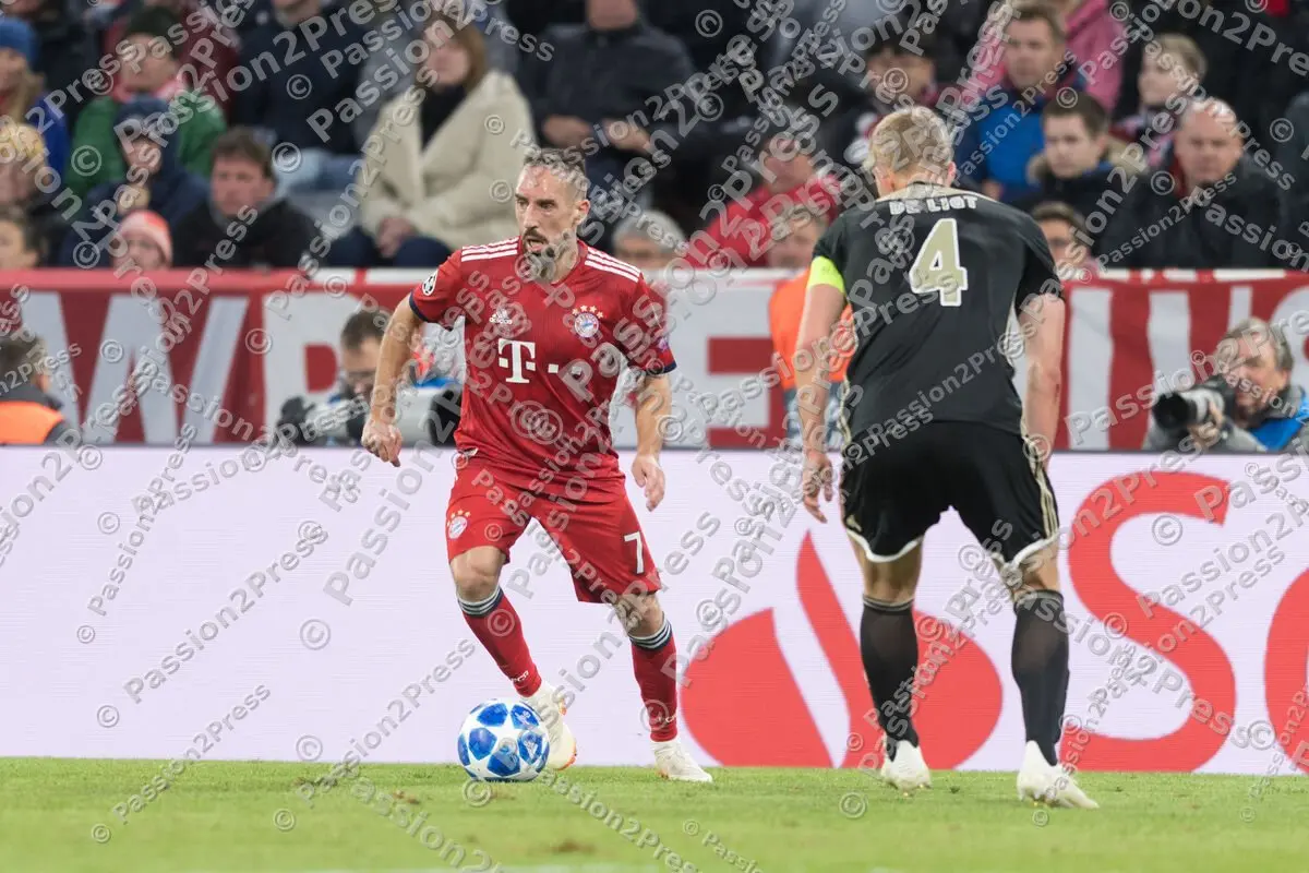 mf_FCBAA_20181002_0824