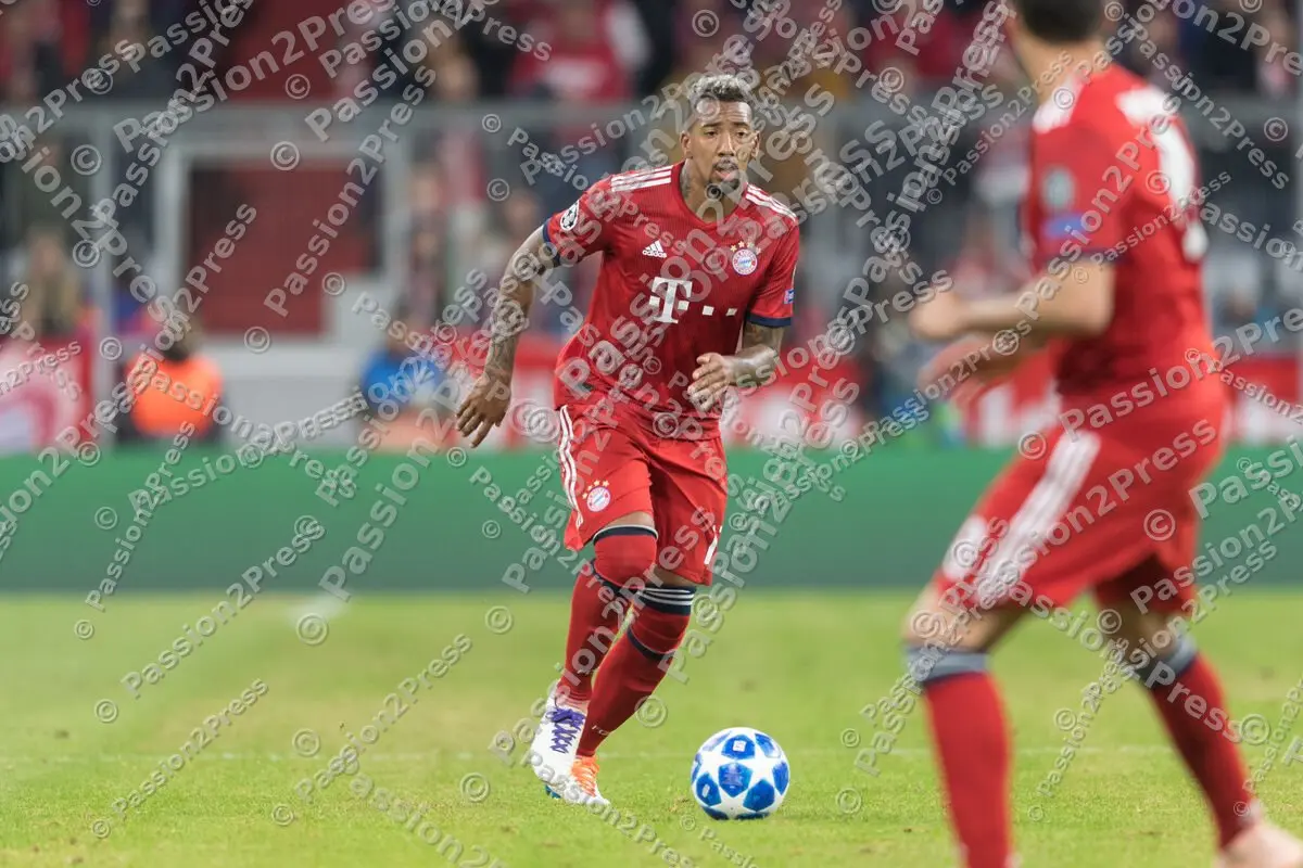 mf_FCBAA_20181002_0830