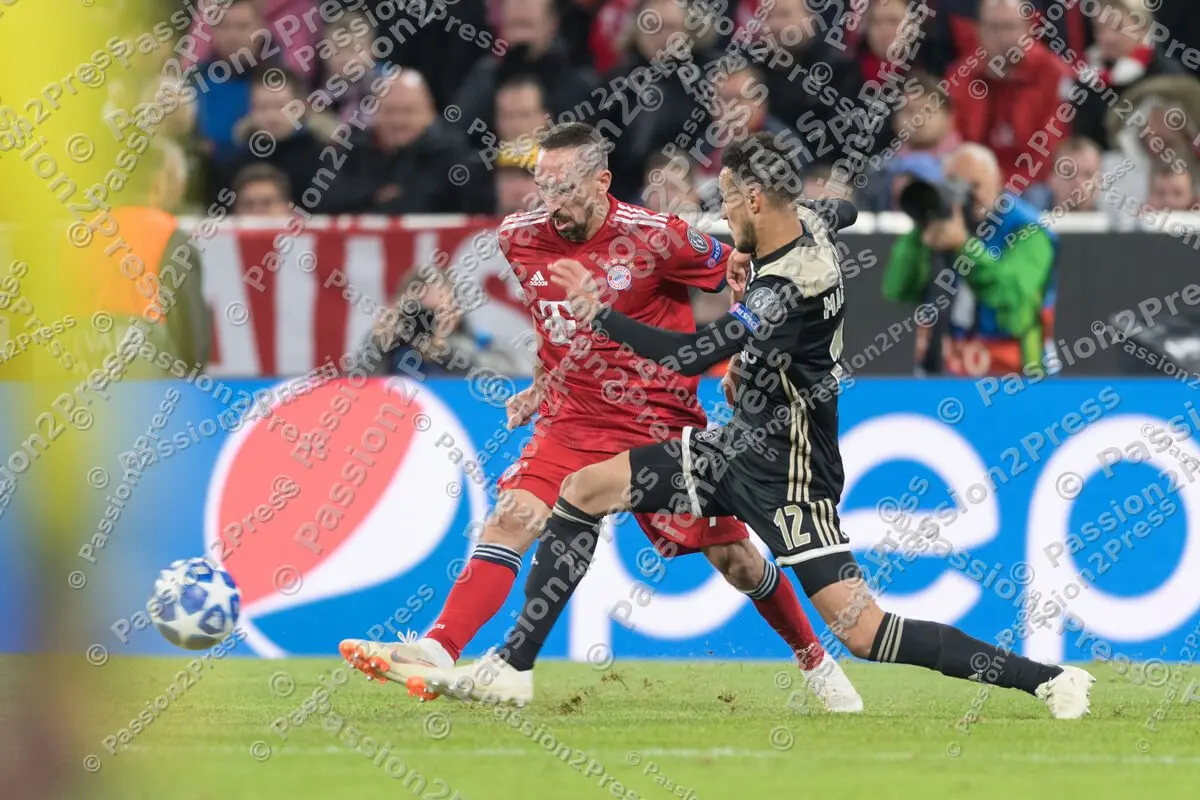 mf_FCBAA_20181002_0834