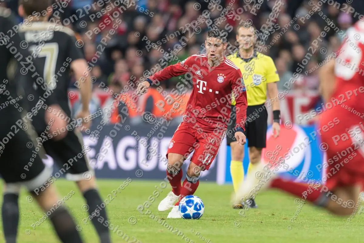 mf_FCBAA_20181002_0840