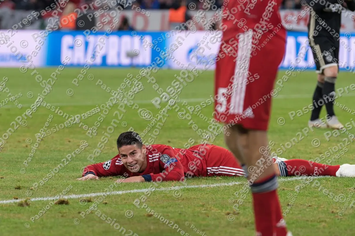 mf_FCBAA_20181002_0853