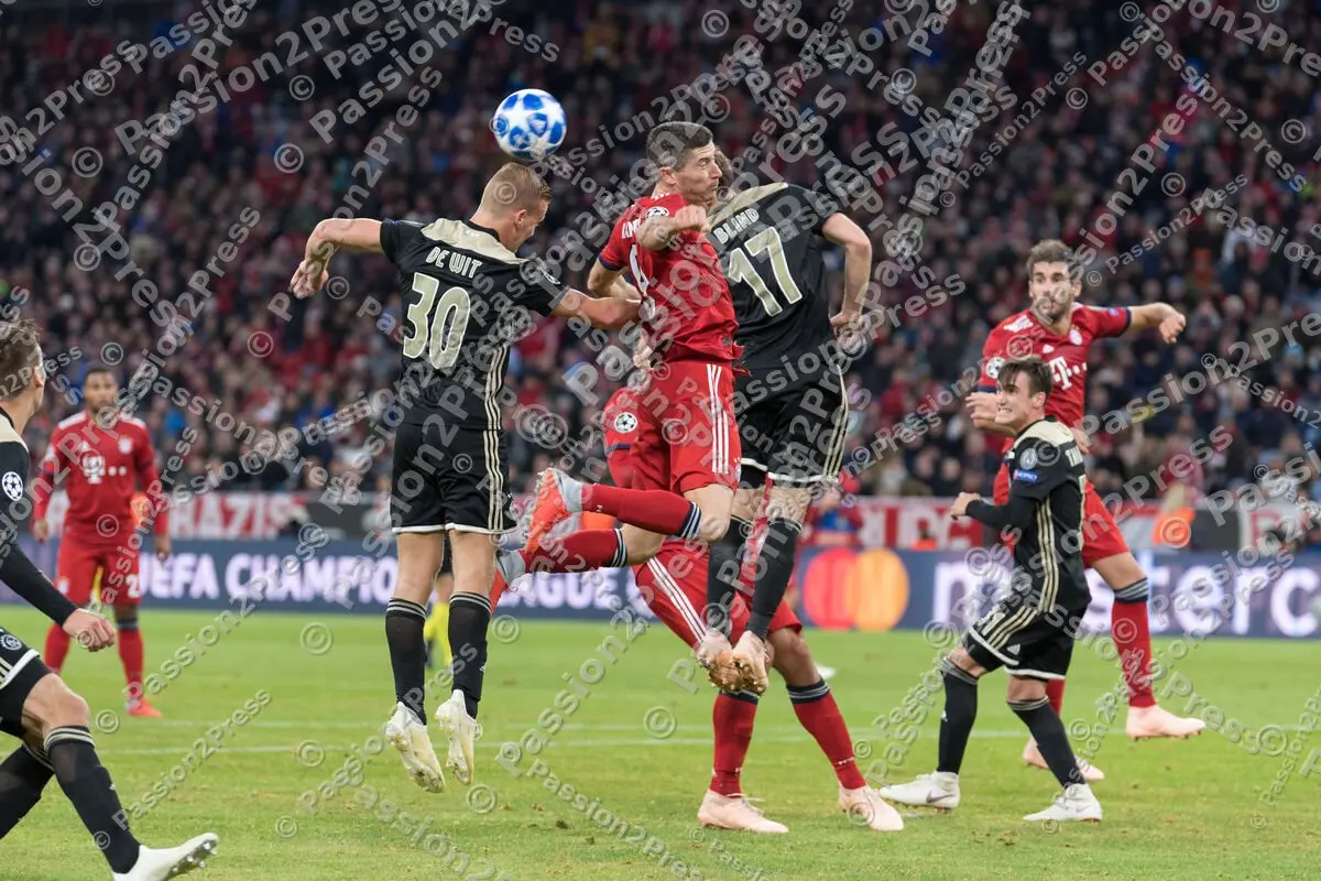 mf_FCBAA_20181002_0861