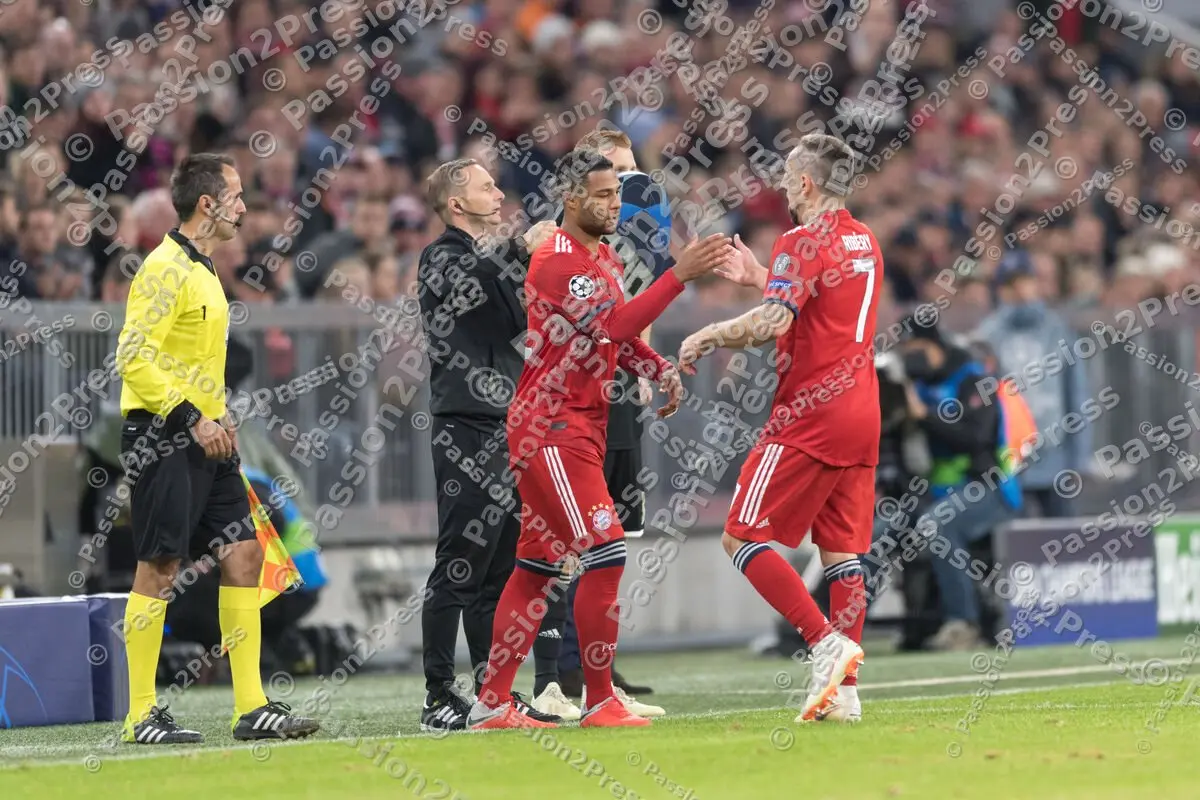 mf_FCBAA_20181002_0882