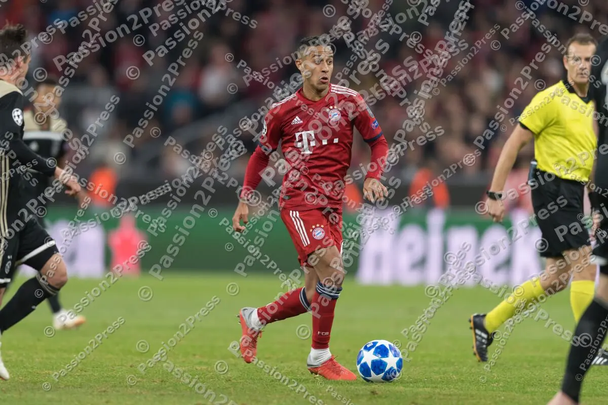 mf_FCBAA_20181002_0886