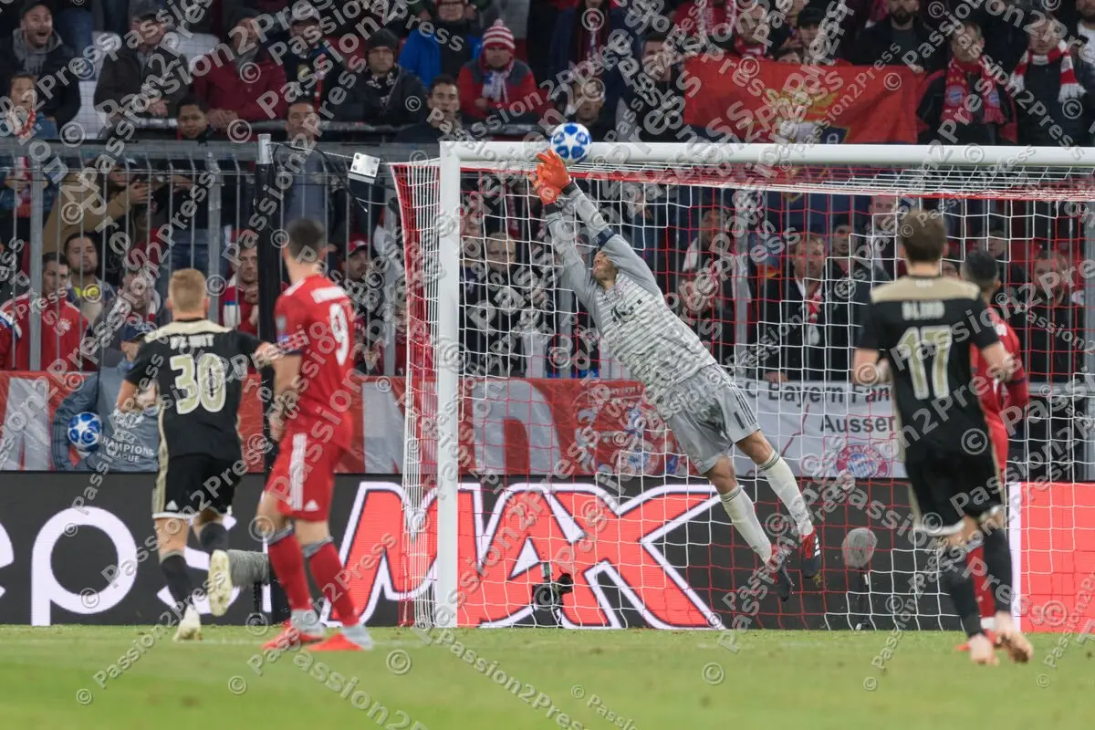 mf_FCBAA_20181002_0913