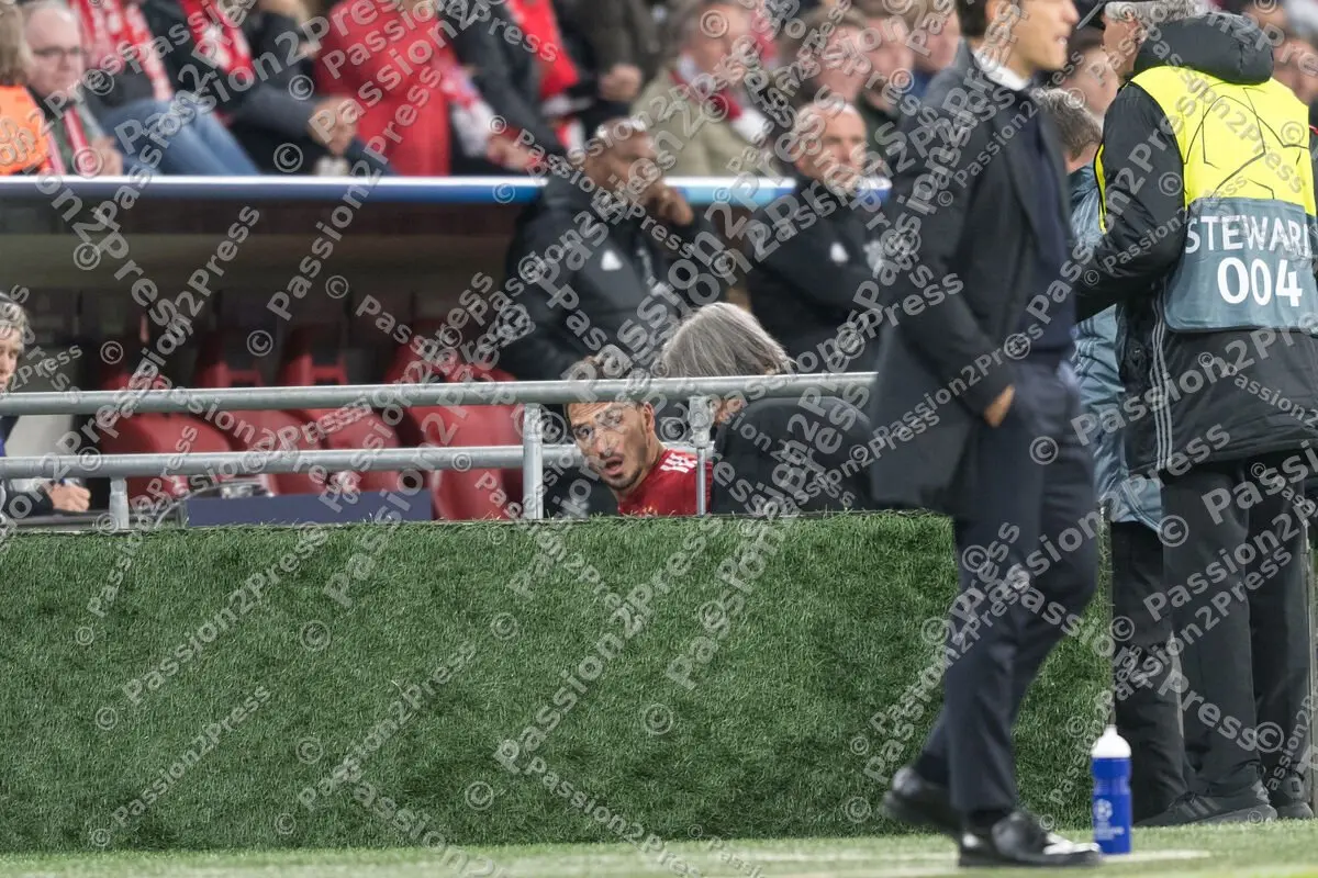 mf_FCBAA_20181002_0935