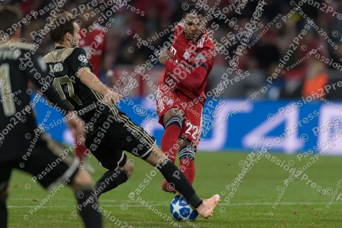 mf_FCBAA_20181002_0940