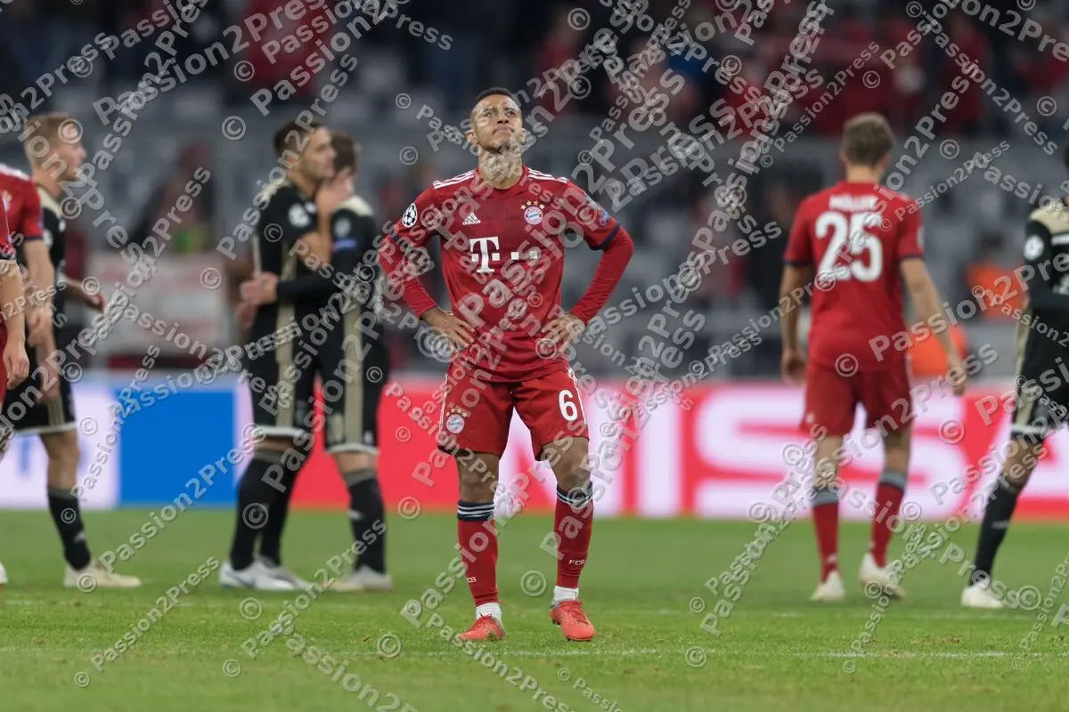 mf_FCBAA_20181002_0972