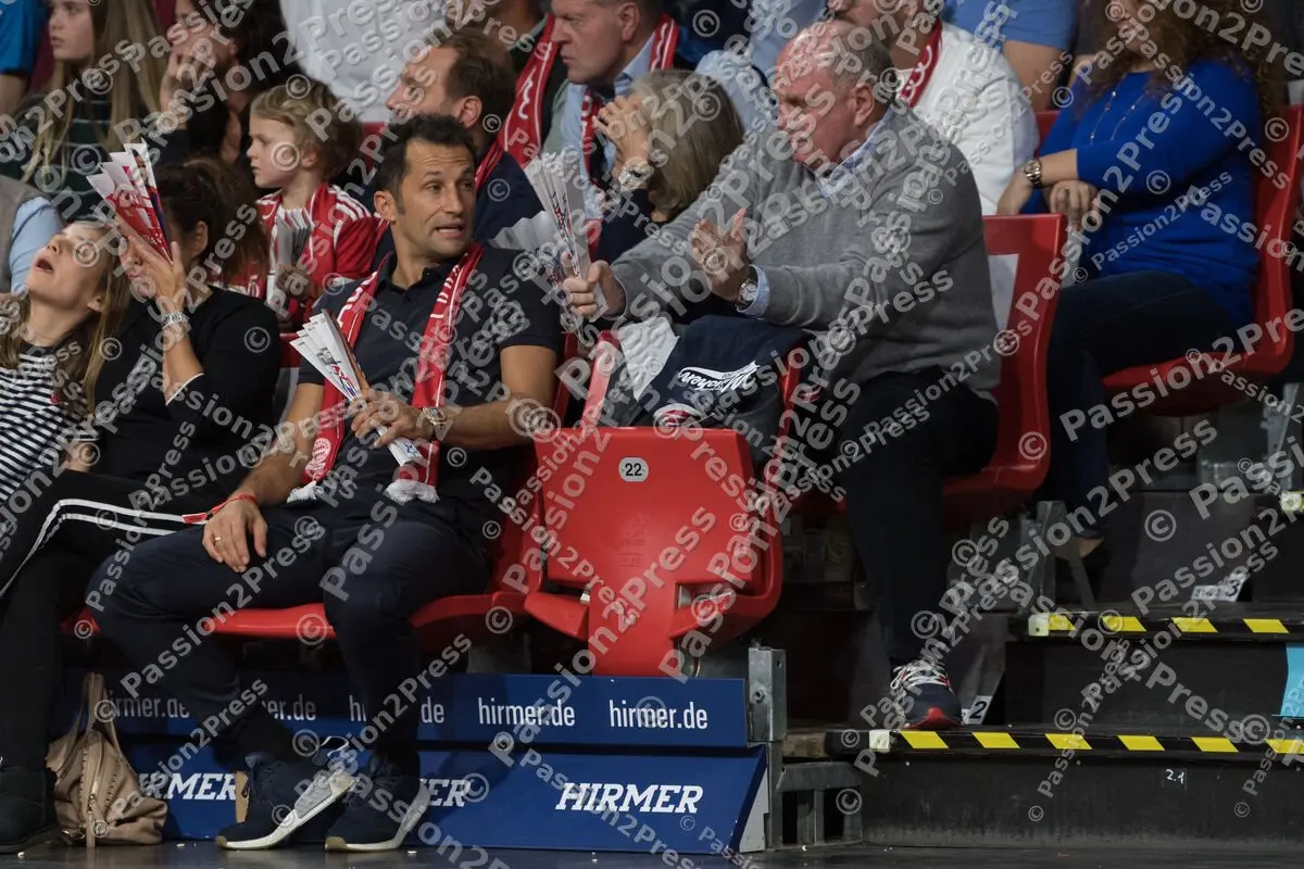 mf_FCBBRV_20181003_0326