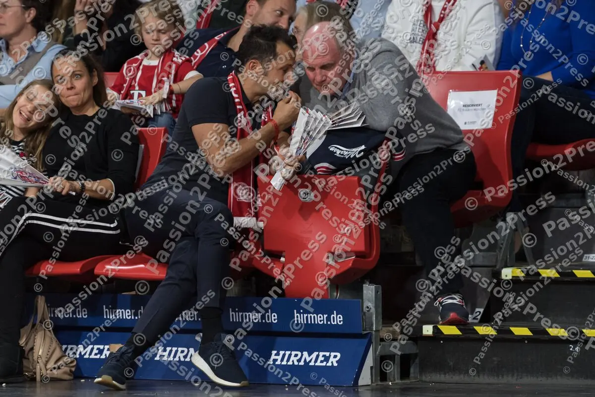mf_FCBBRV_20181003_0356