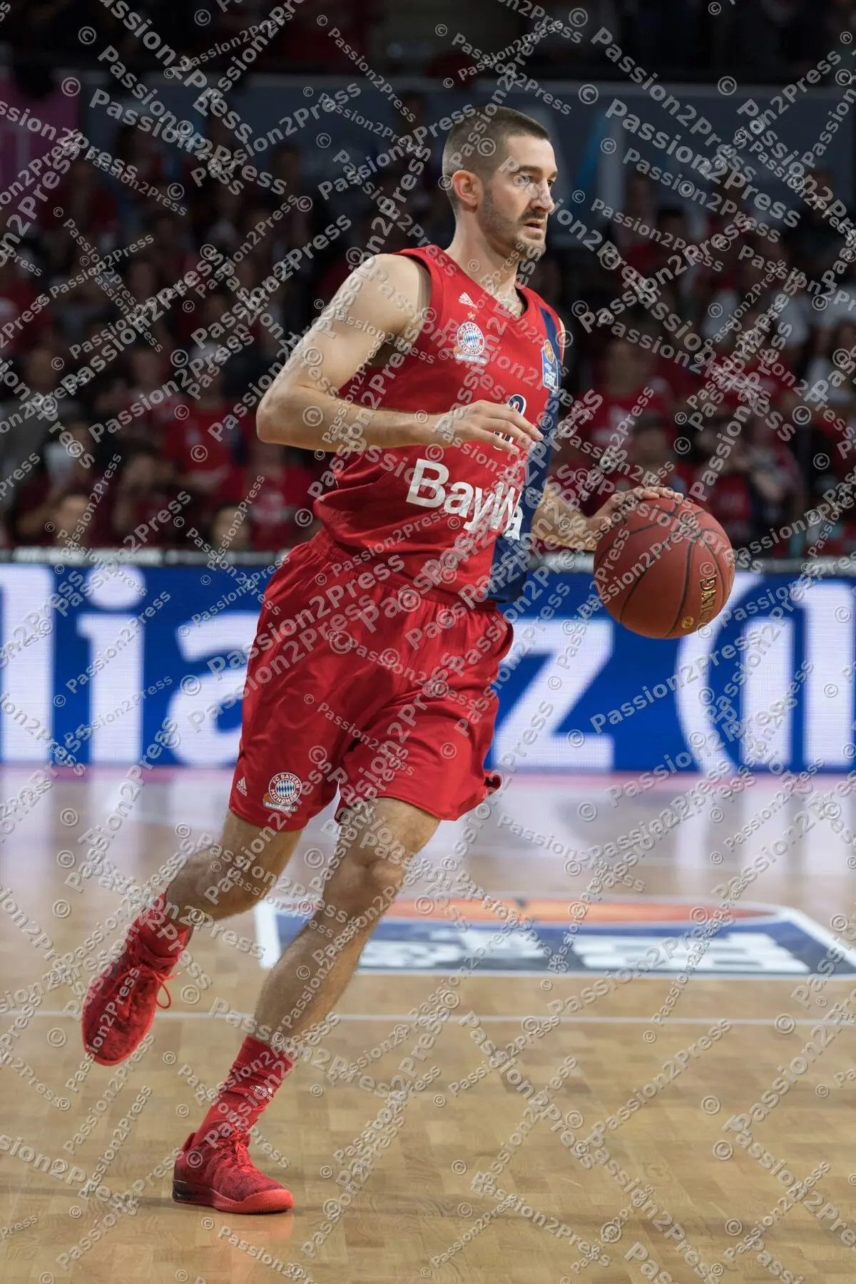 mf_FCBBRV_20181003_0416