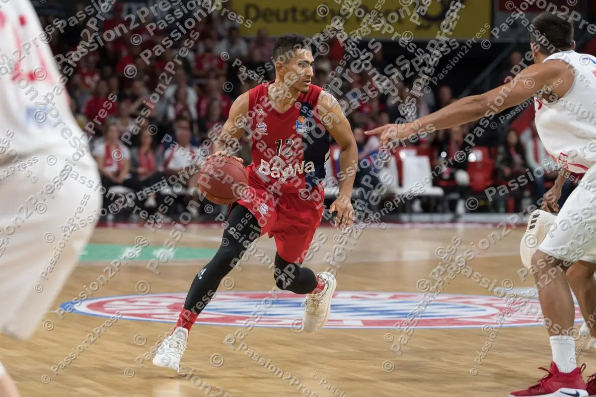 mf_FCBBRV_20181003_0556