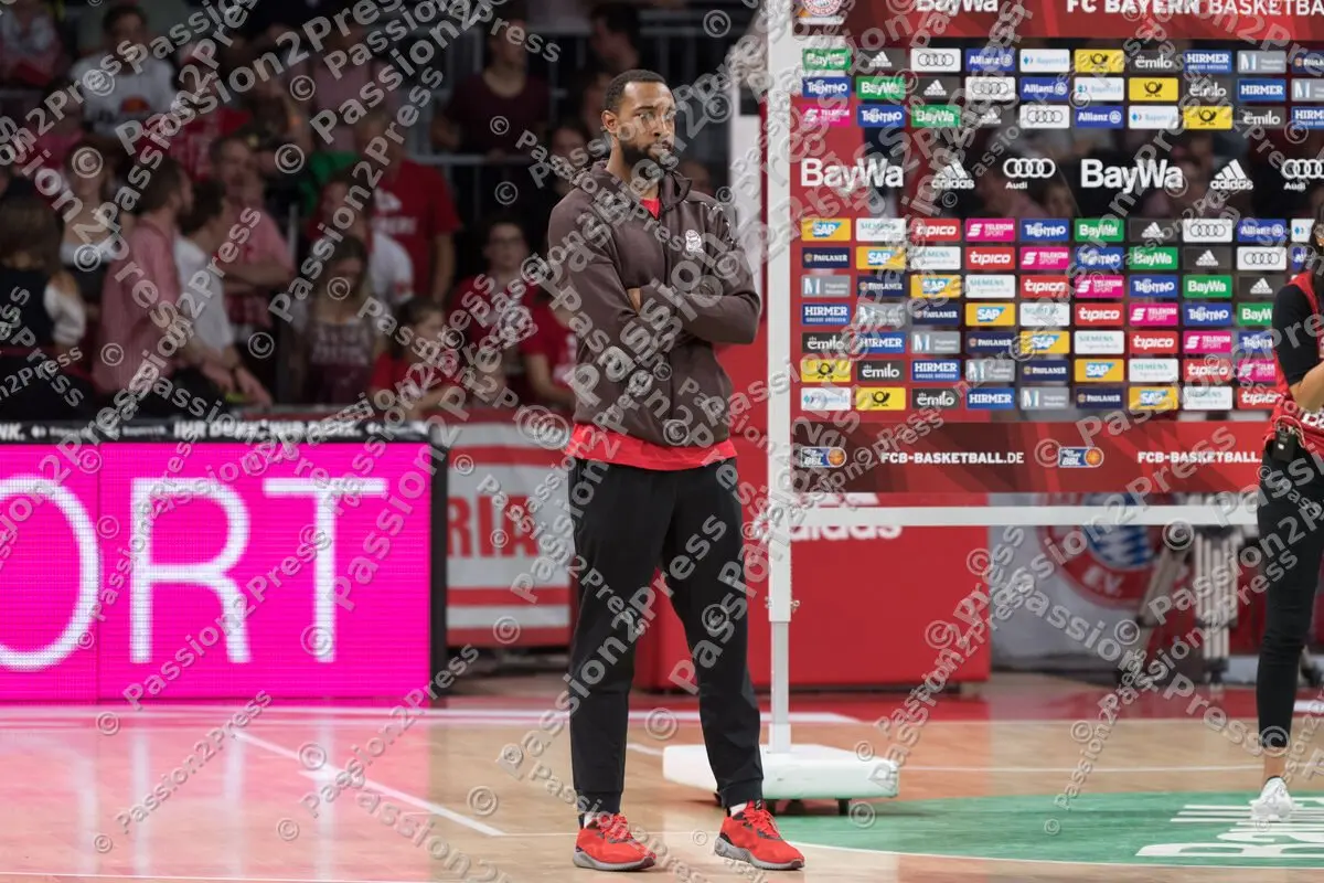 mf_FCBBRV_20181003_0694