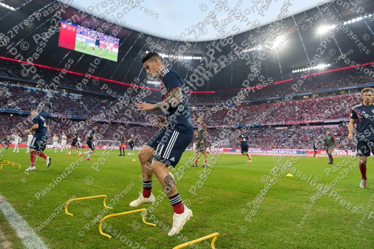 mf_FCBBMG_20181006_0025