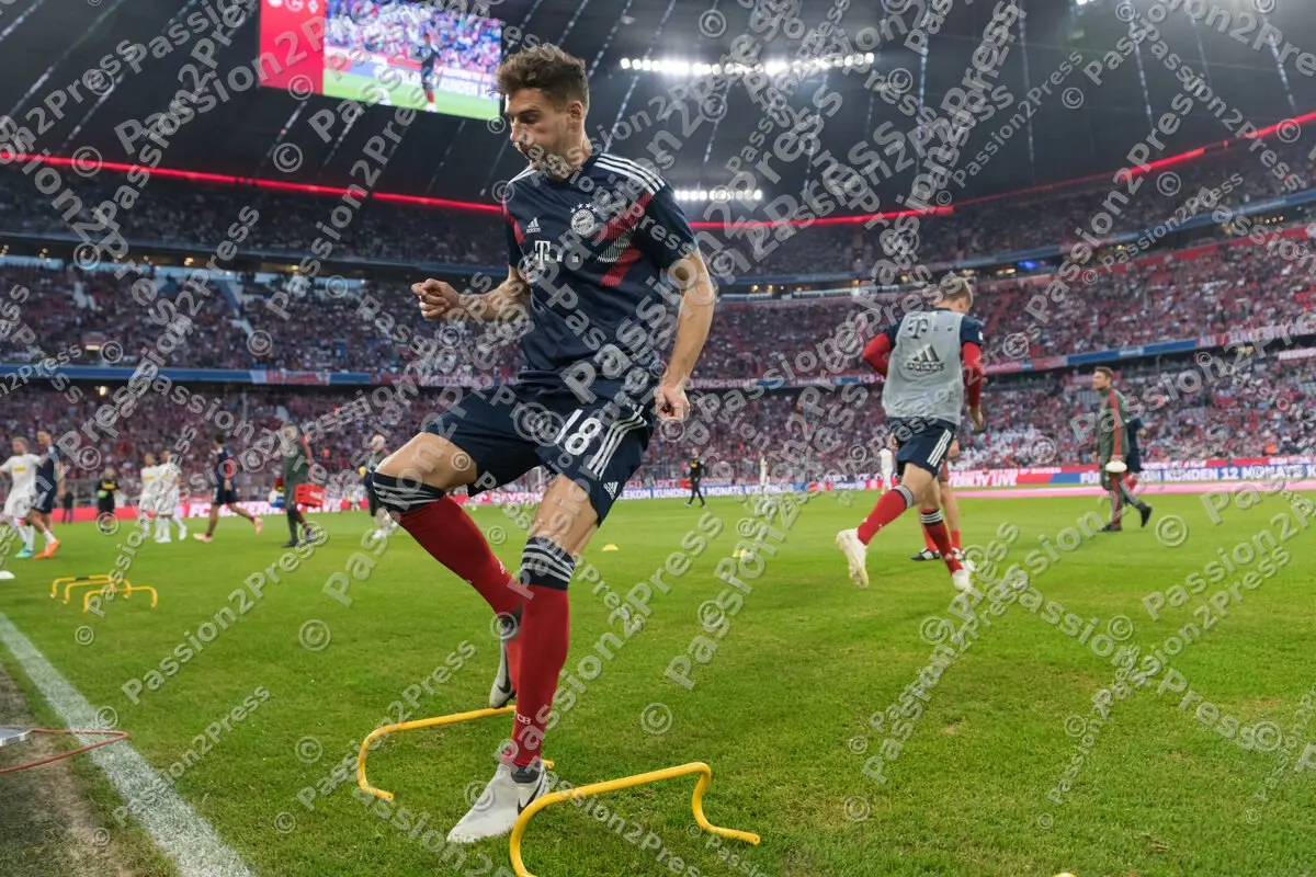 mf_FCBBMG_20181006_0038