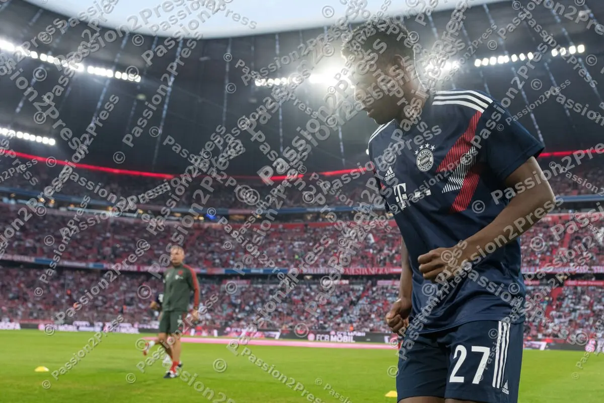 mf_FCBBMG_20181006_0048