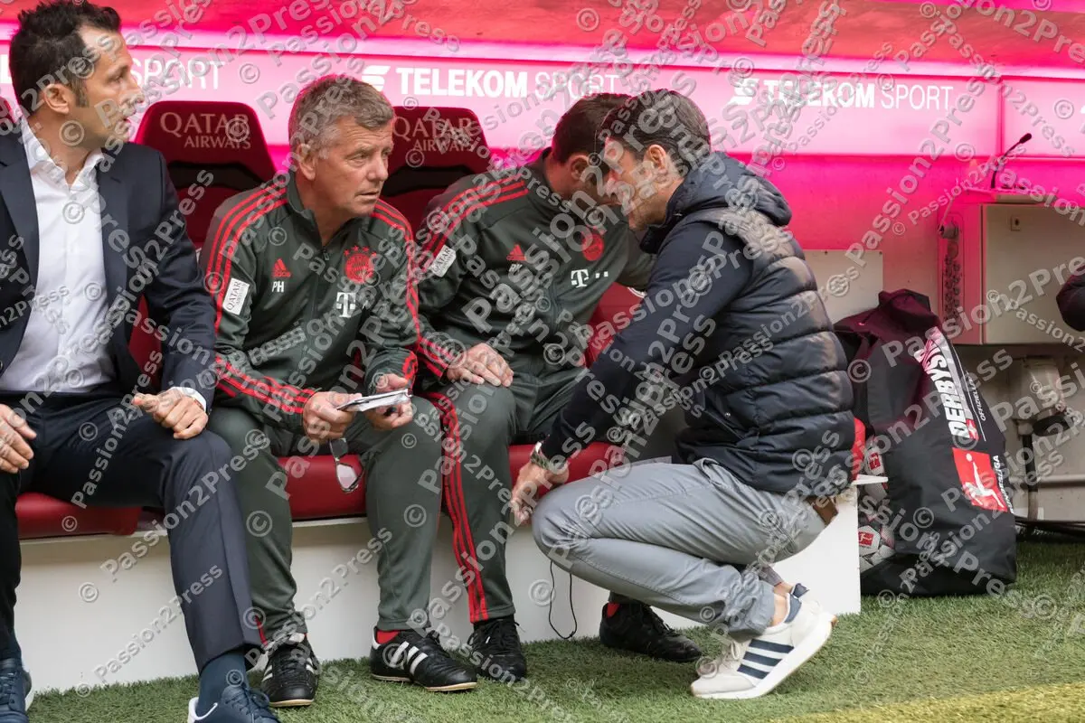 mf_FCBBMG_20181006_0064