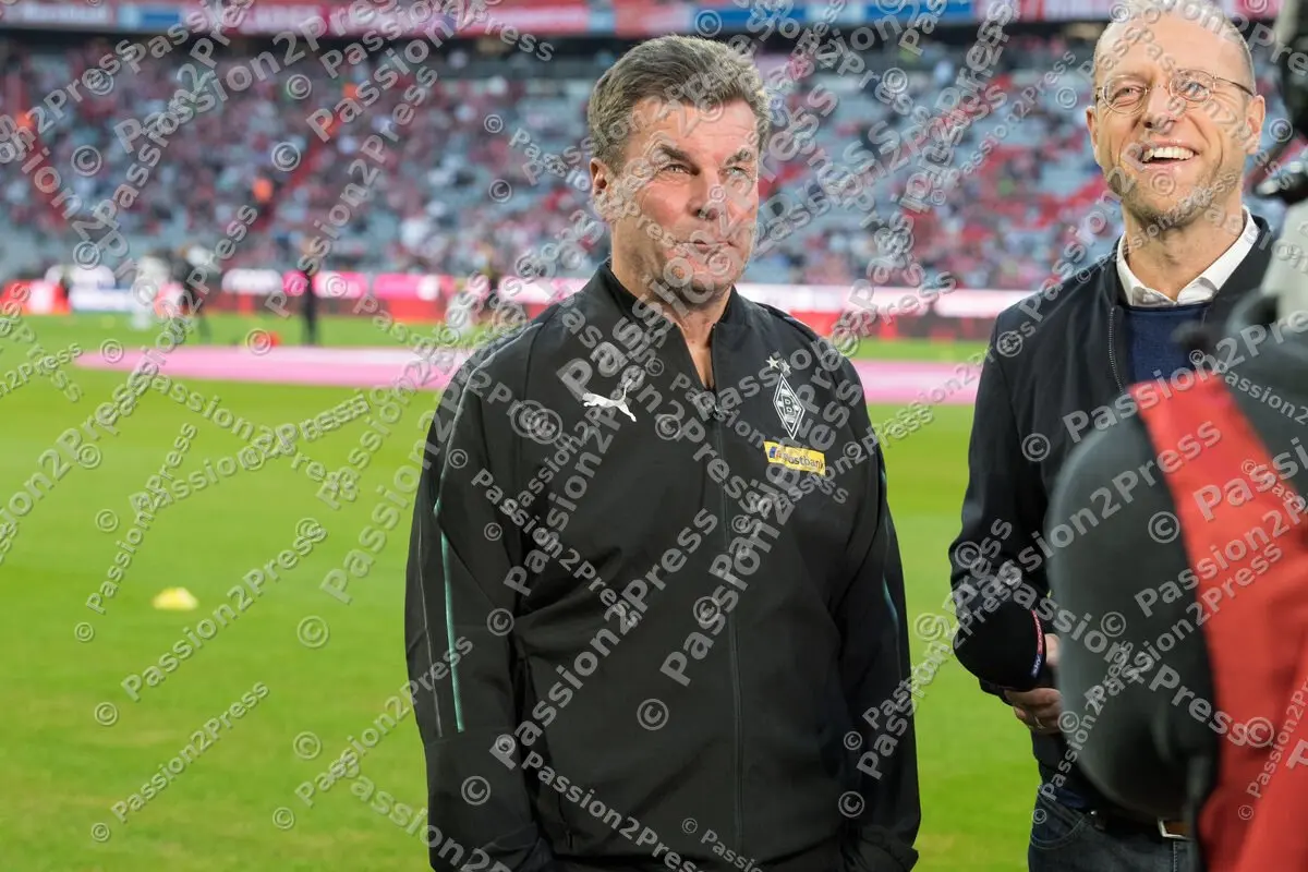 mf_FCBBMG_20181006_0084