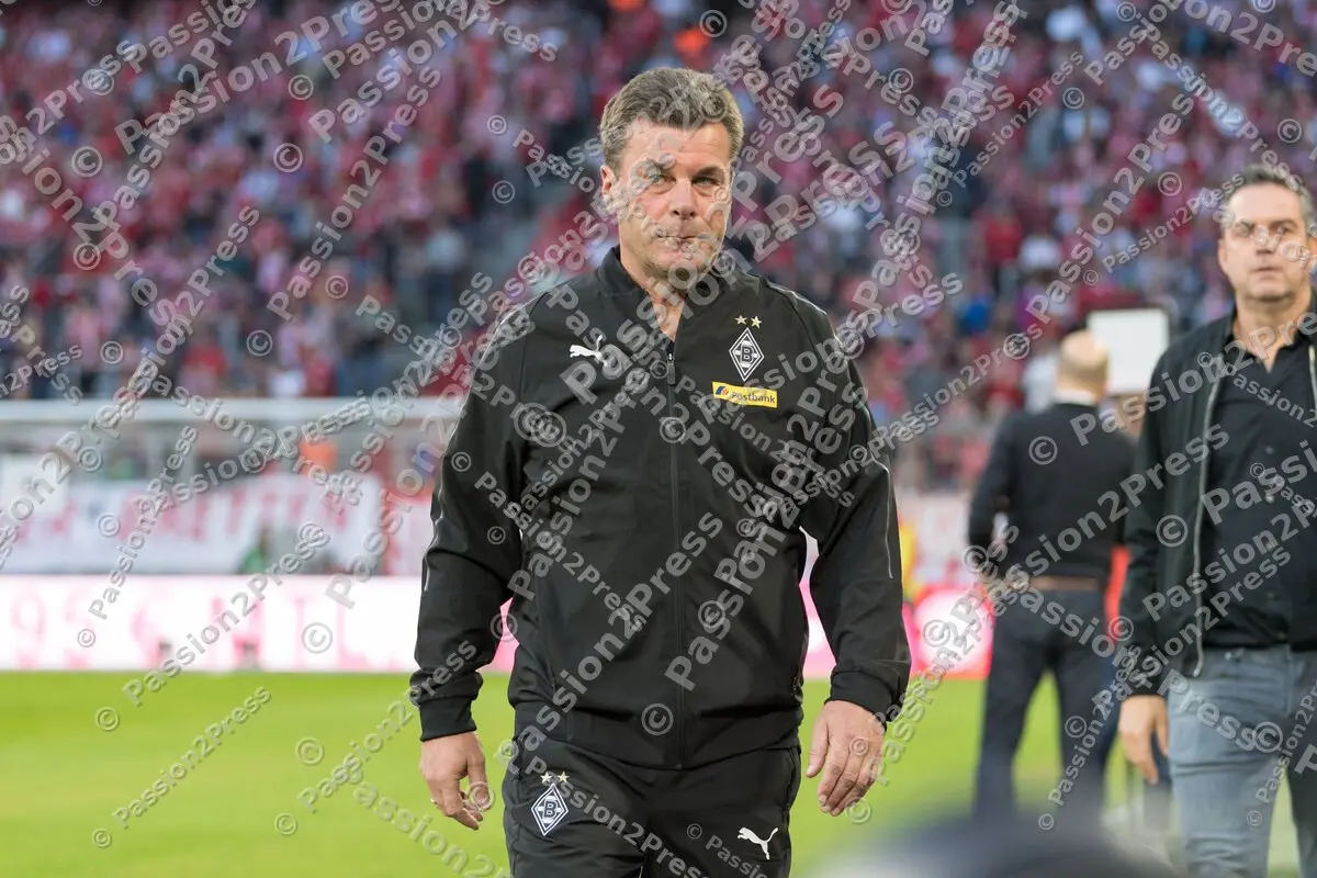 mf_FCBBMG_20181006_0120