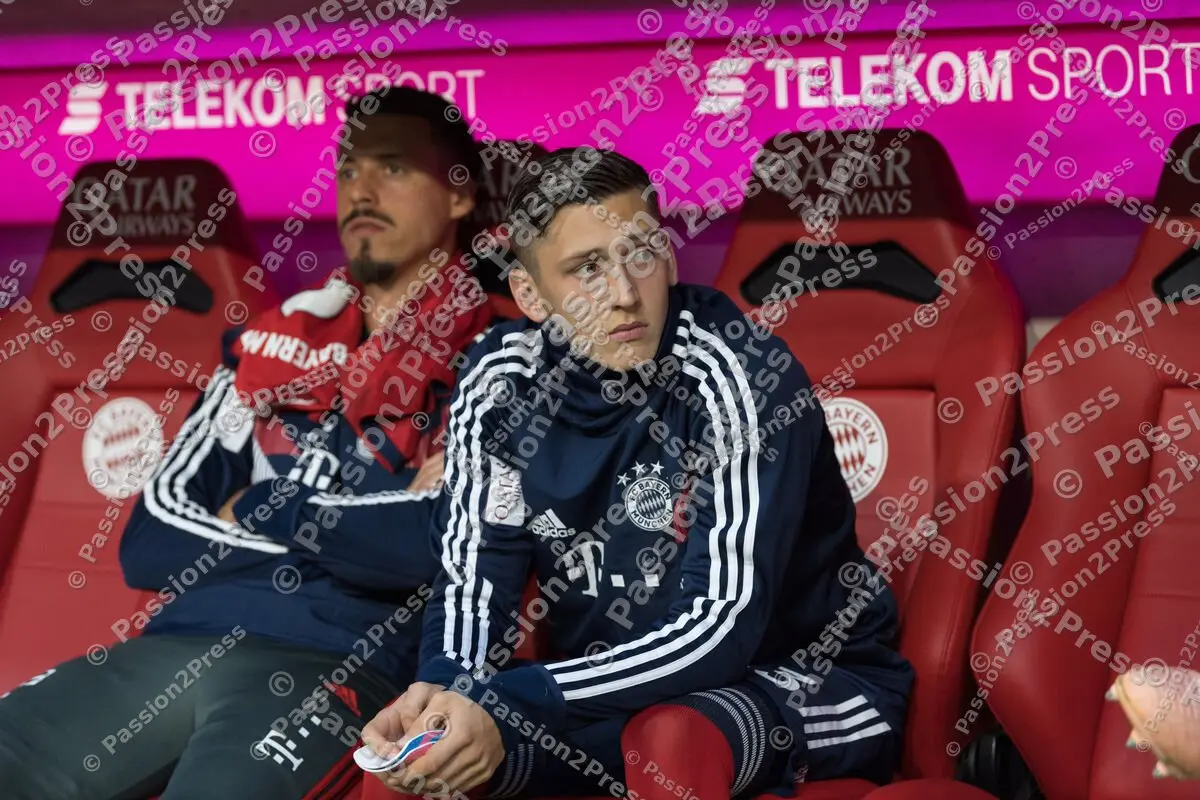 mf_FCBBMG_20181006_0148