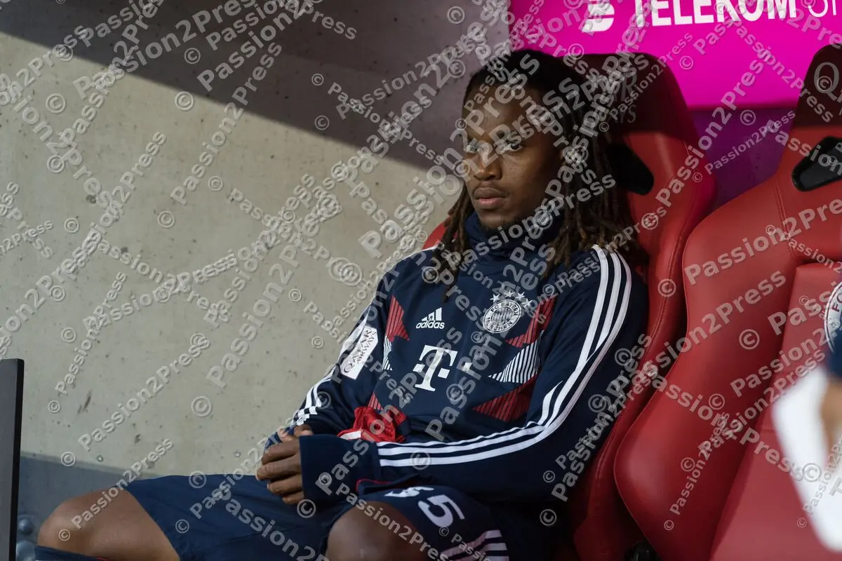 mf_FCBBMG_20181006_0160