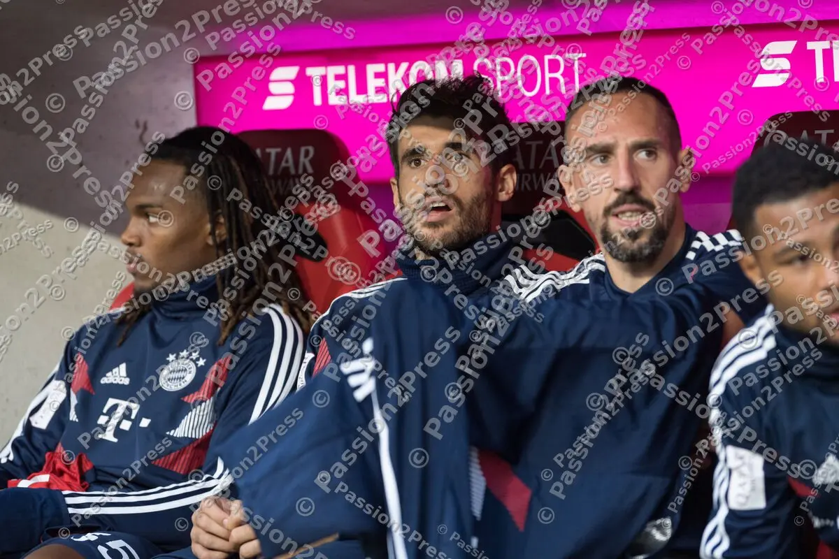 mf_FCBBMG_20181006_0173