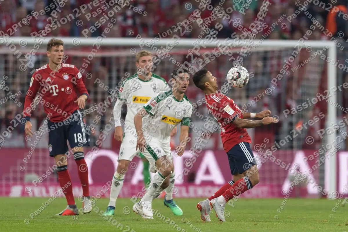 mf_FCBBMG_20181006_0222