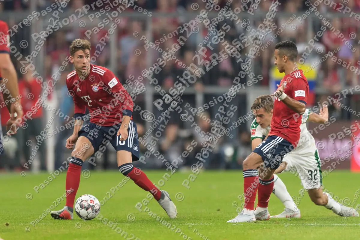 mf_FCBBMG_20181006_0234