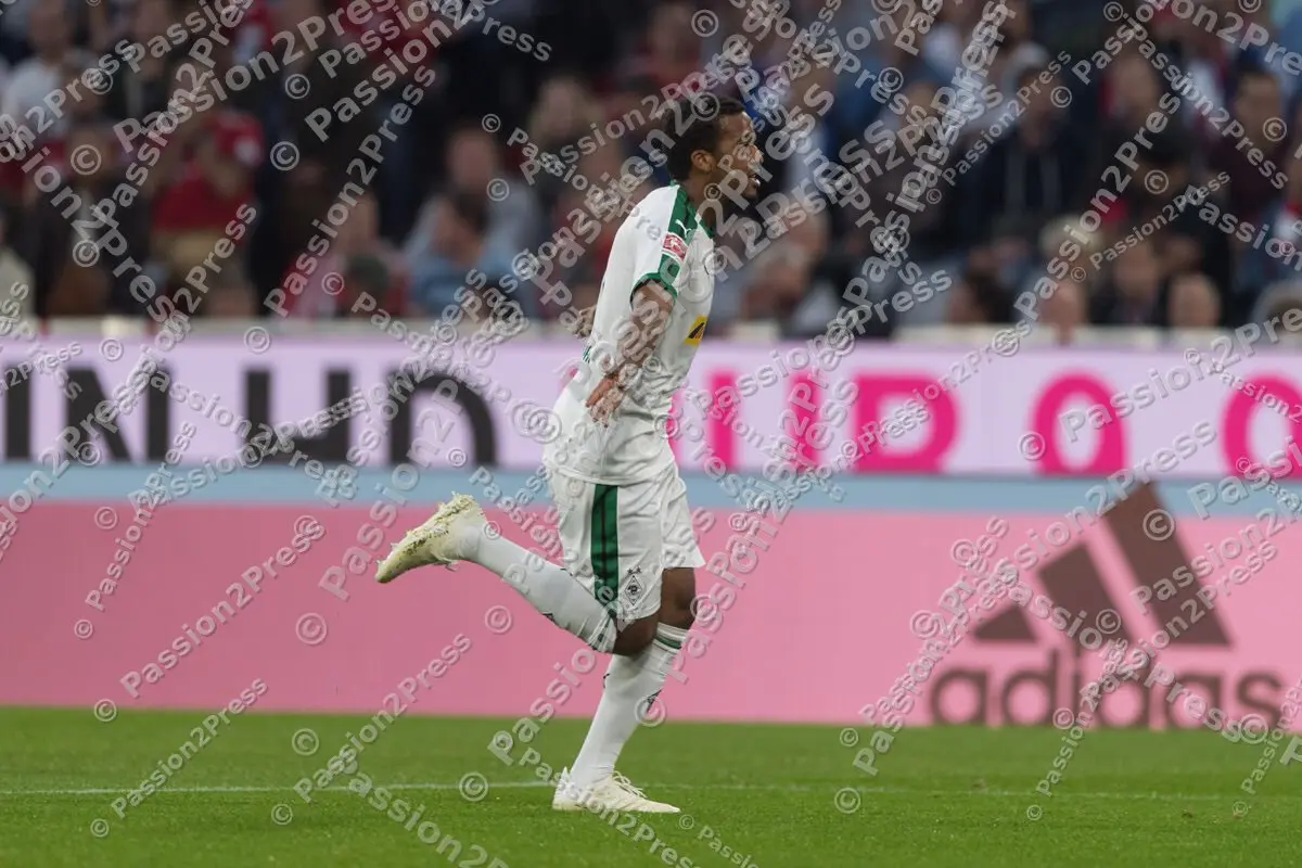 mf_FCBBMG_20181006_0303