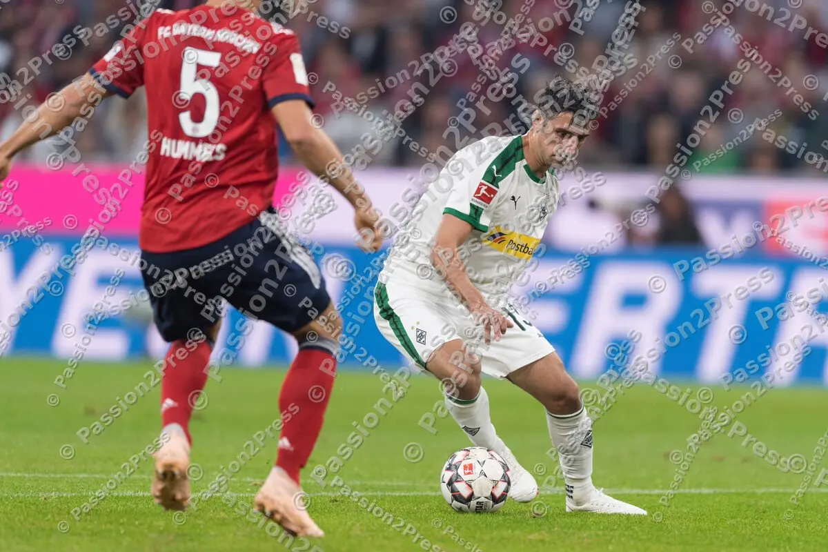 mf_FCBBMG_20181006_0354