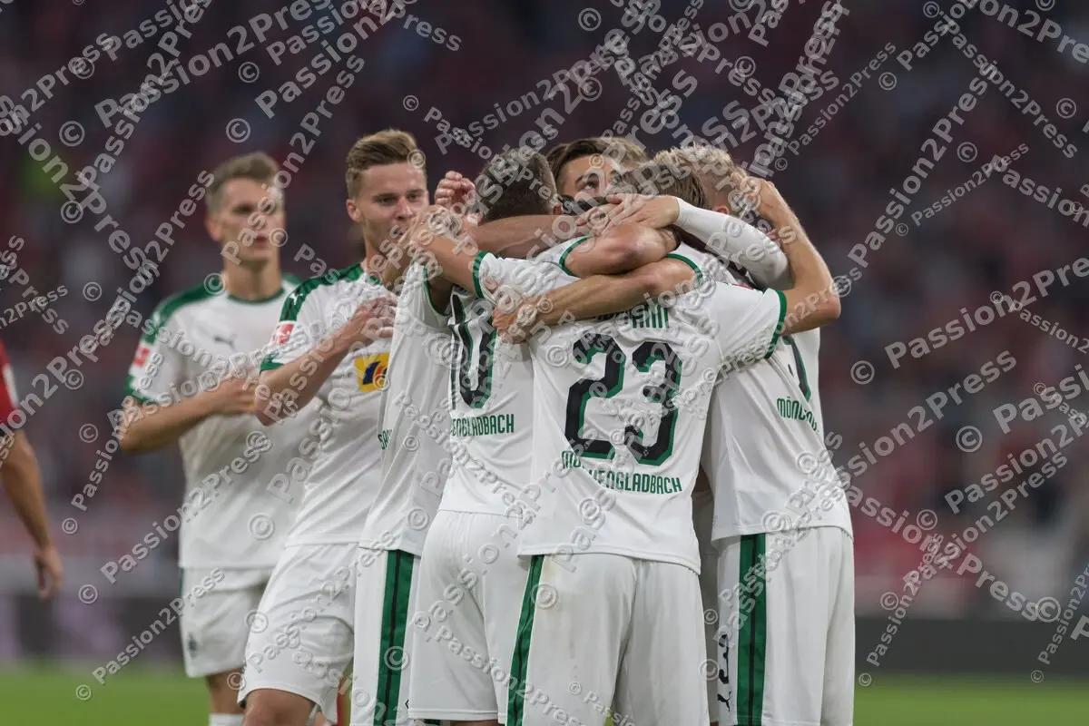 mf_FCBBMG_20181006_0423