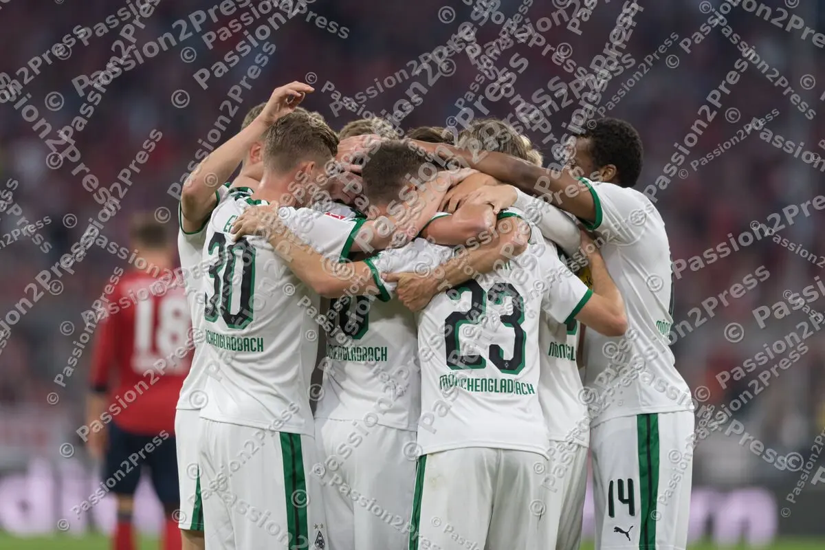 mf_FCBBMG_20181006_0436