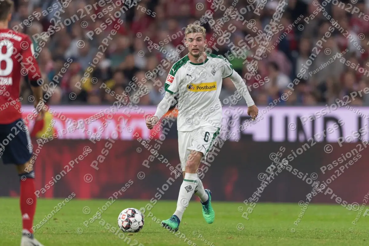 mf_FCBBMG_20181006_0554