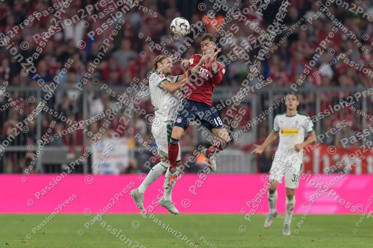 mf_FCBBMG_20181006_0597