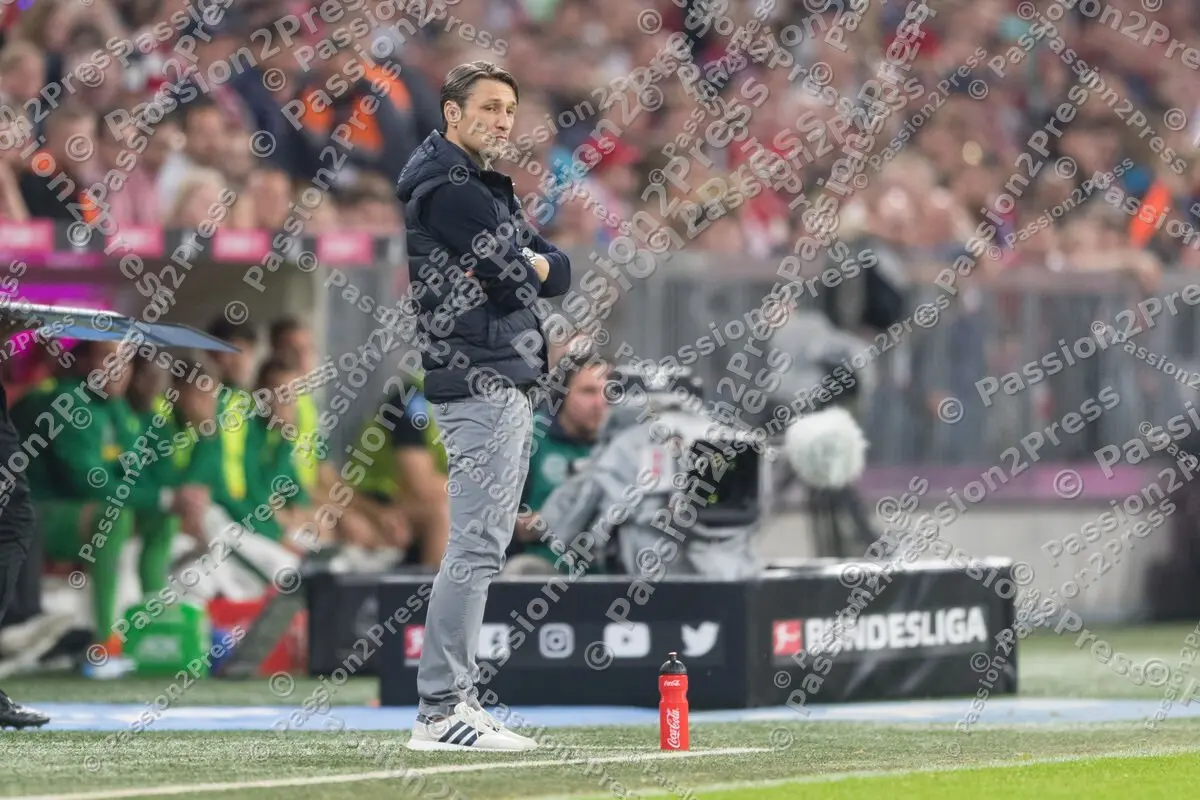 mf_FCBBMG_20181006_0637