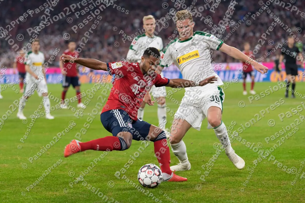 mf_FCBBMG_20181006_0666