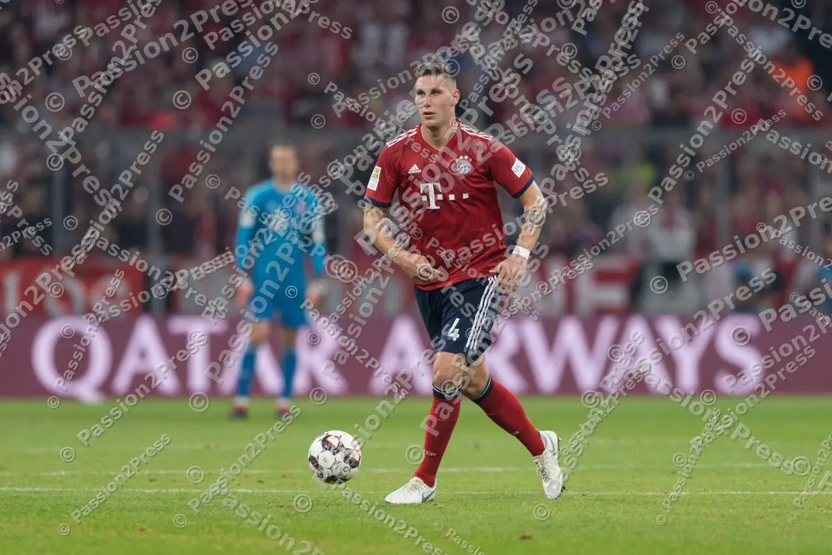 mf_FCBBMG_20181006_0812