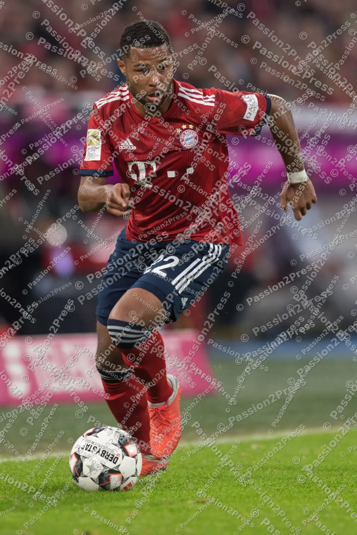 mf_FCBBMG_20181006_0826