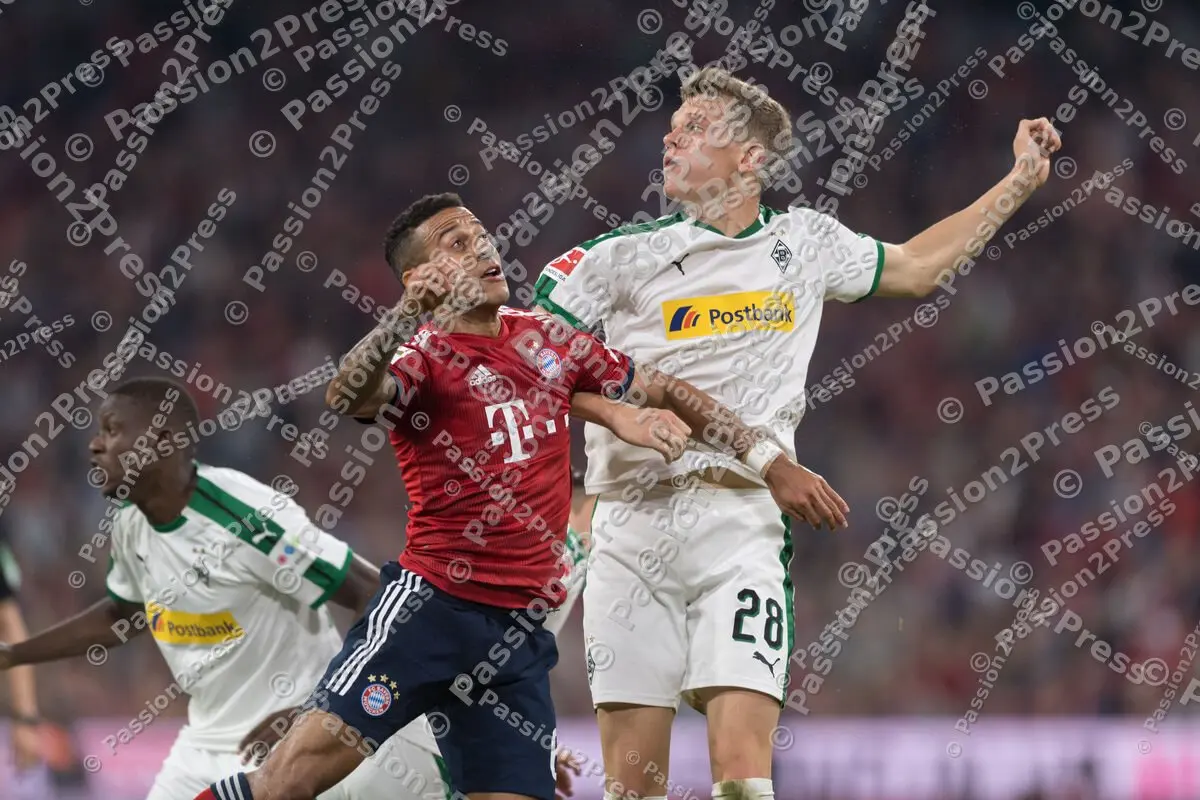 mf_FCBBMG_20181006_0940