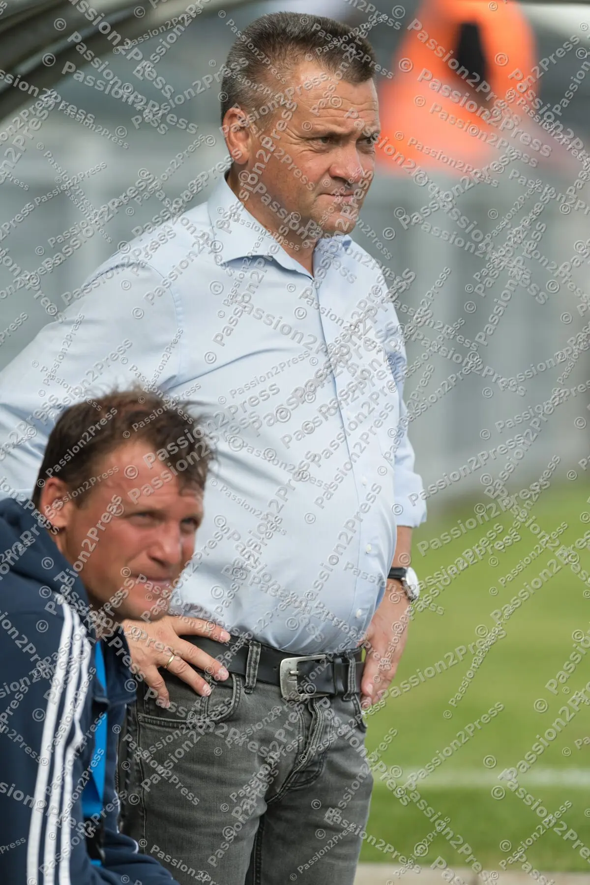 mf_UHGPM_20181006_0097