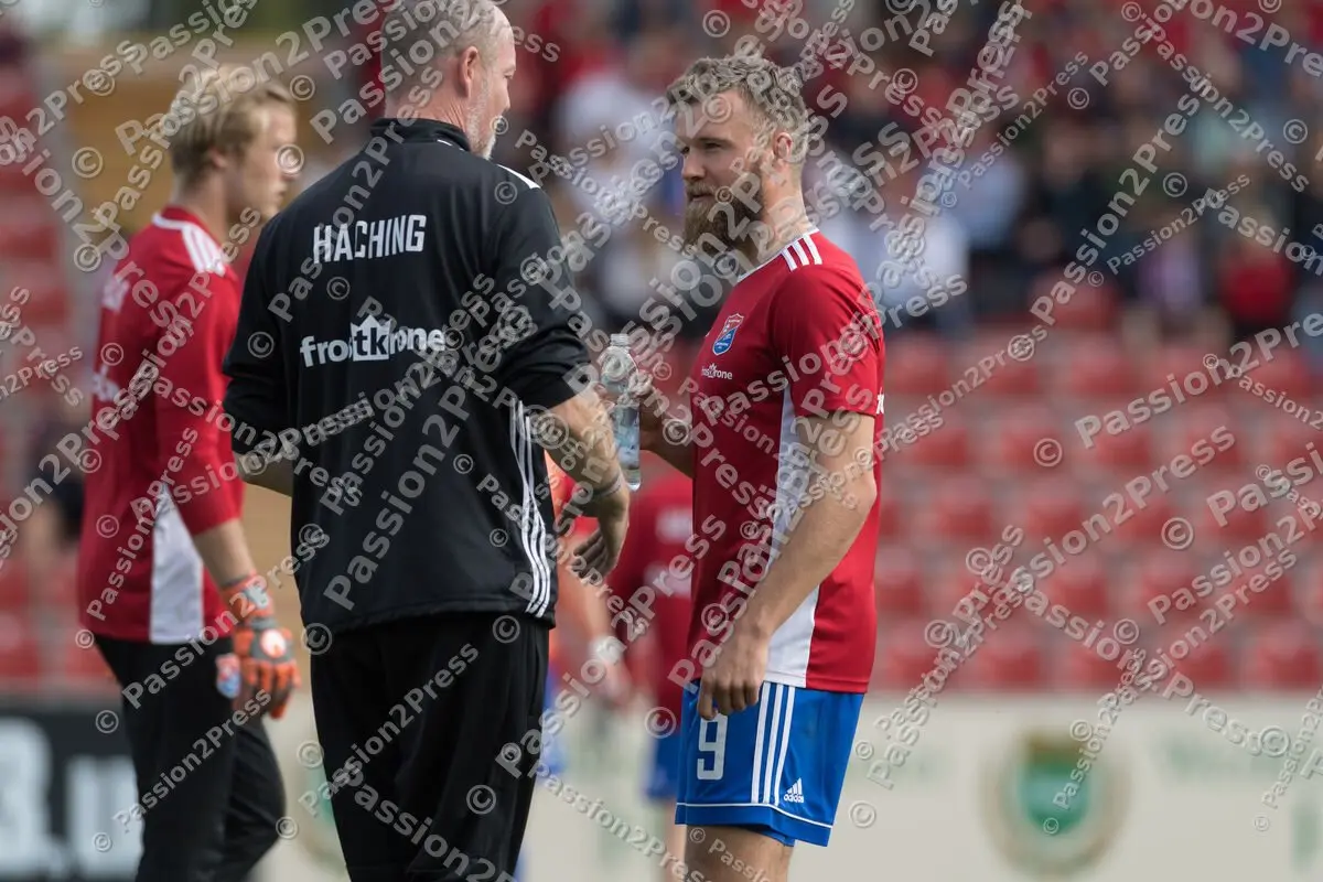 mf_UHGPM_20181006_0121